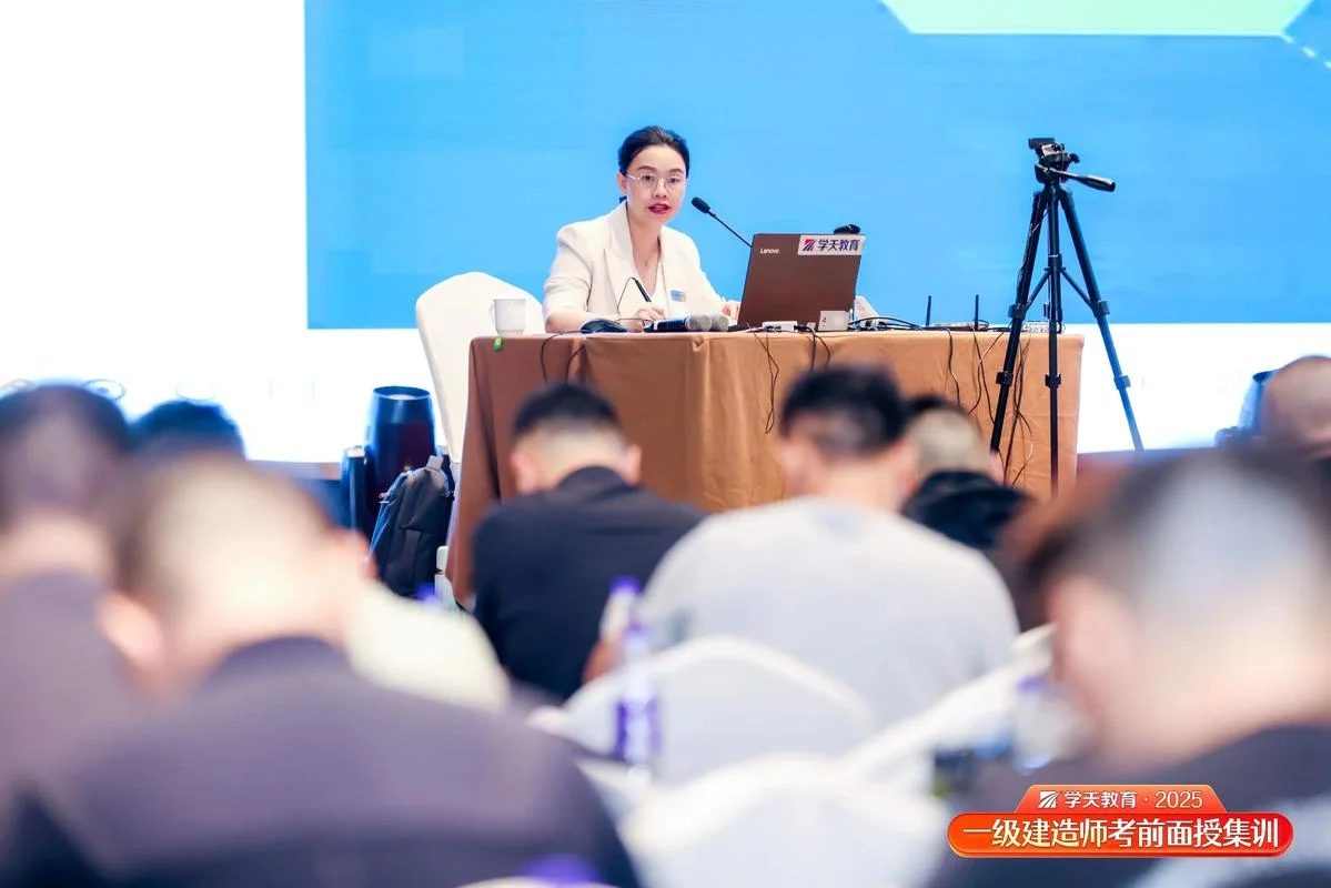 杭州学天教育怎么样-杭州学天教育口碑