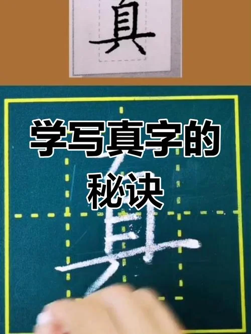 真拼音怎么写_2