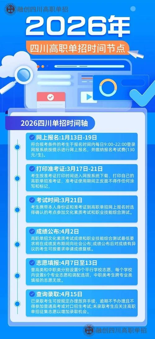 单招报考在哪里_1