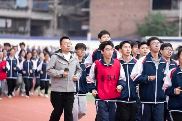 湖南衡阳市第八中学-湖南衡阳市八中