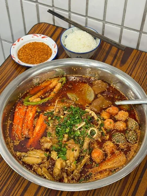 冒菜还能叫什么_1