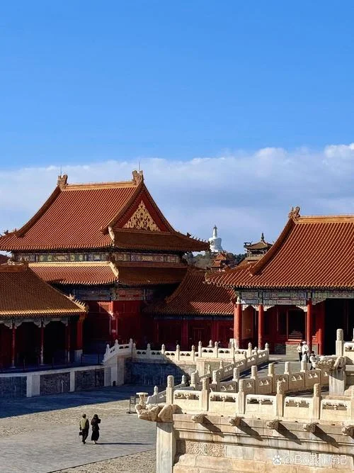 故宫占地有多少亩_2