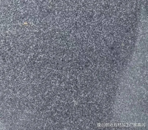 654石材多少一平方_1