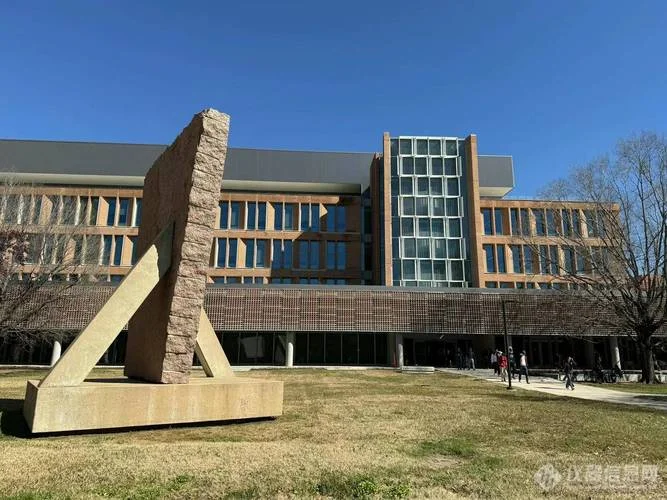 美国莱斯大学mba-美国莱斯 MBA
