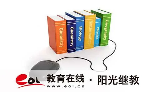 自贡自考本科在哪里报考_1