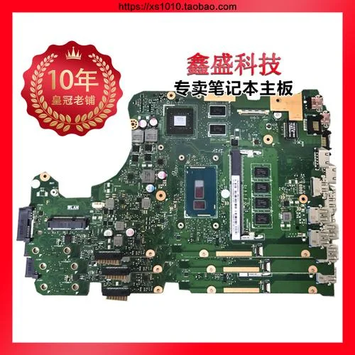 华硕k43sd是哪年出的_2