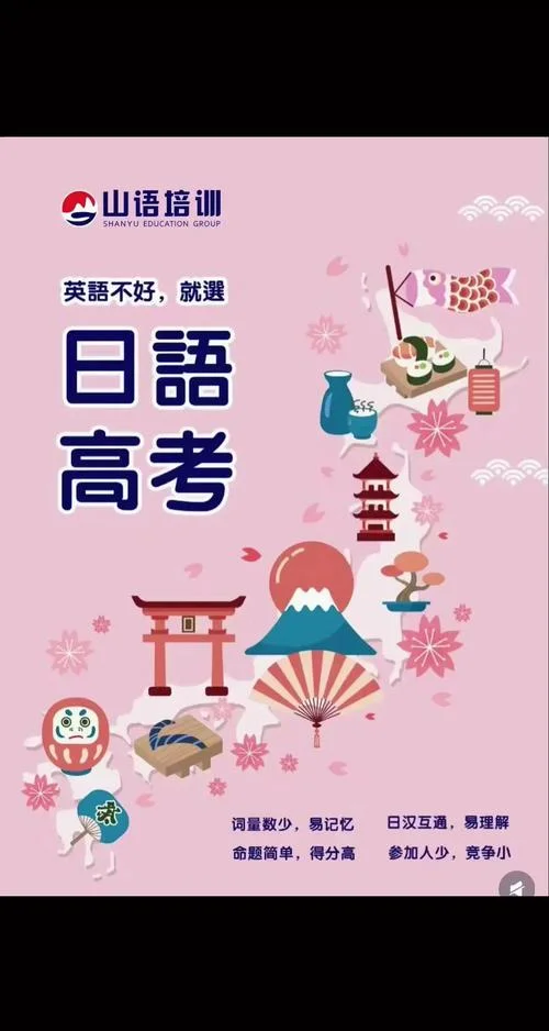 高考日语成绩_2