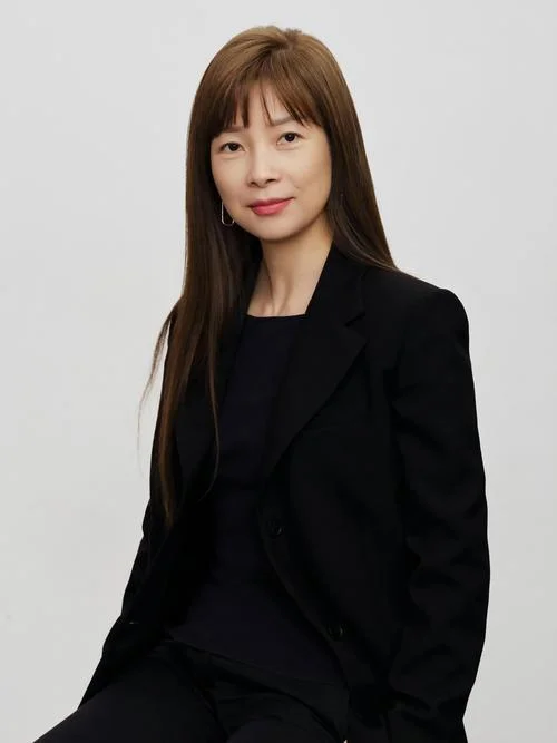 女孩起名吴晨什么好-女孩吴晨起名推荐