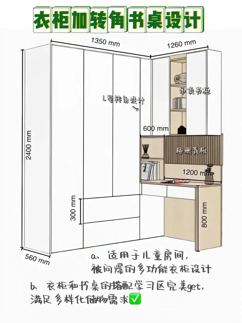 转角柜怎么画_1