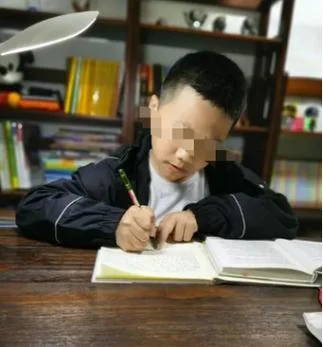 梦到小学男同学-梦到小学男同学