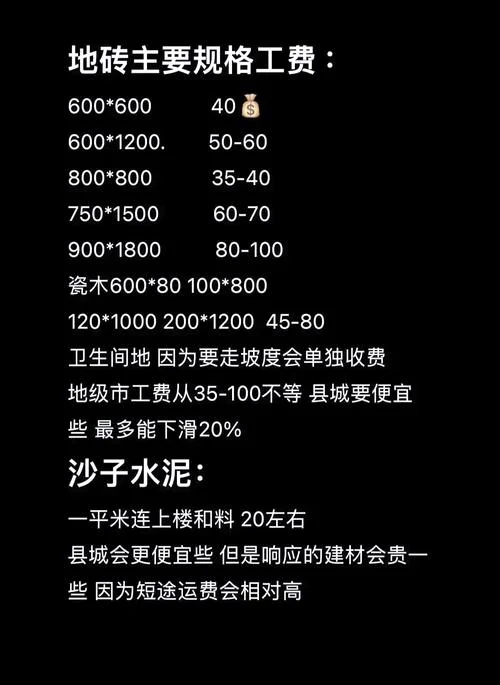 软瓷砖多少钱一平方_2