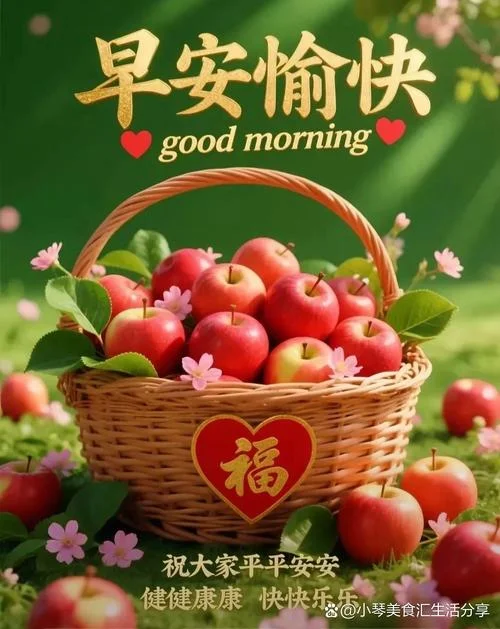 健康喜乐下一句_1
