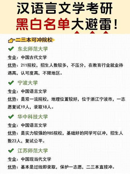 东北师大考研专业排名_2