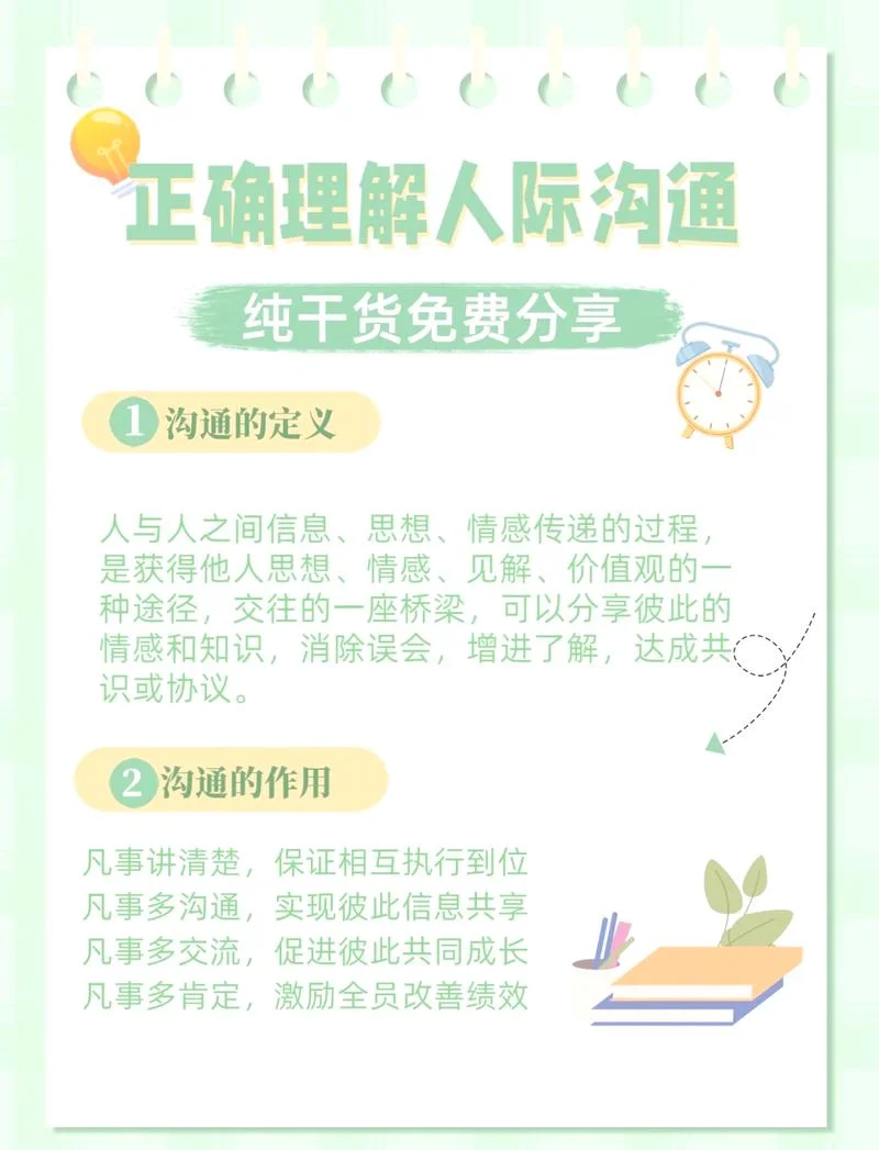 上下级沟通技巧感悟_1