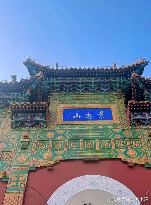 唐县不要门票的景点-唐县免费游玩景点
