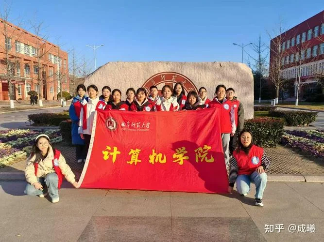 当代大学生的历史使命是-当代大学生历史使命