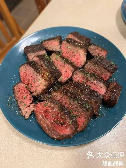 英国留学生做饭_1