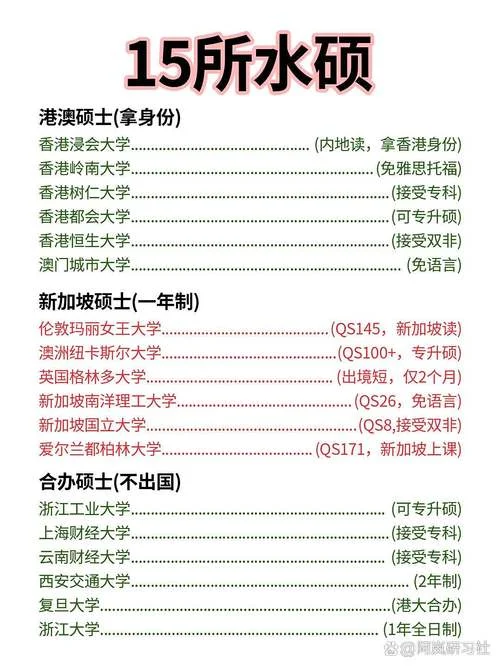 什么是联考研究生_1