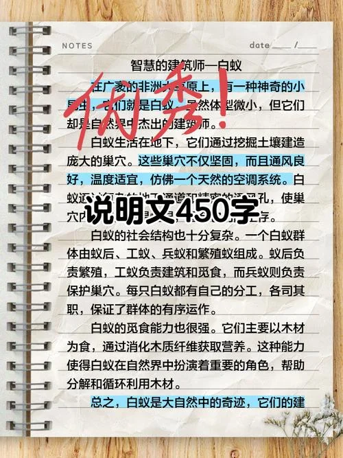 什么叫做说明文-什么叫做说明文