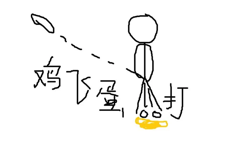 你画我猜怎么退出新手教程_1
