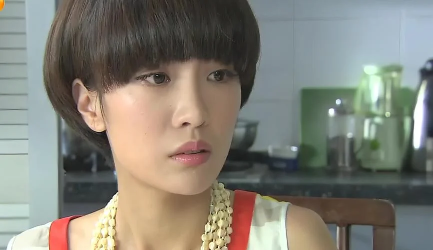 那金花和她的女婿剧情简介_2