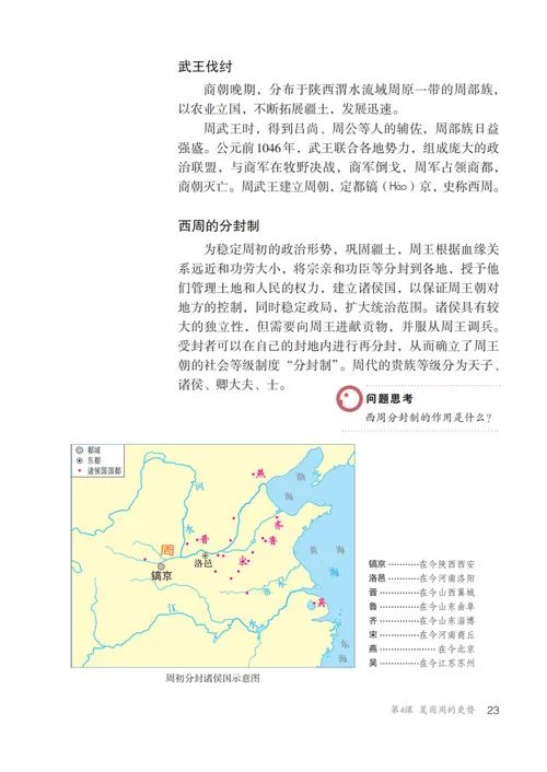 新版历史教材-新版历史教材