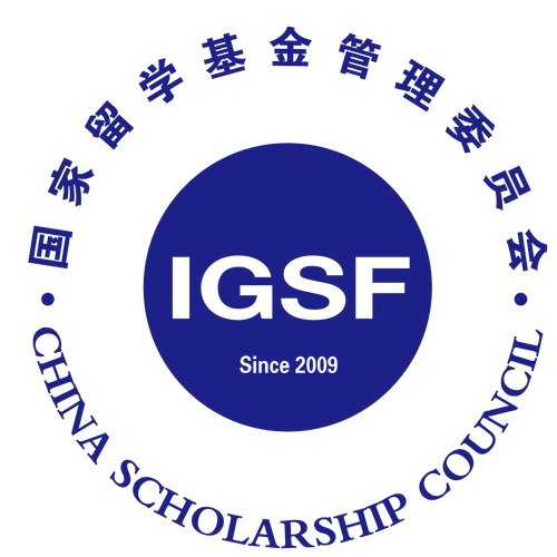 国家留学基金委地址-国家留学基金委地址