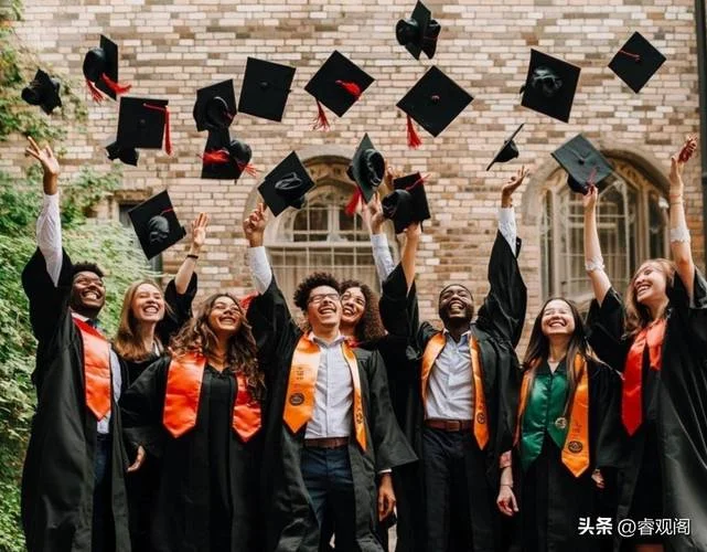 外国人留学生奖学金-留学生奖学金