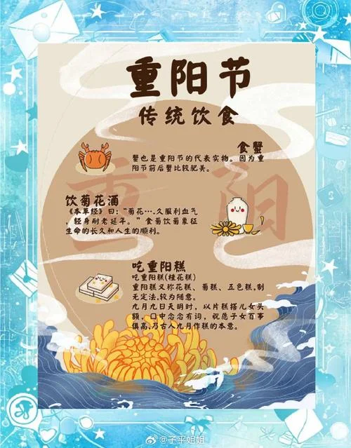 重阳节又叫什么节呢_1