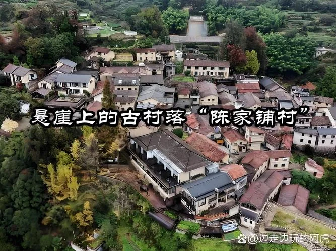 丽水到松阳有多少公里-丽水松阳距离10公里