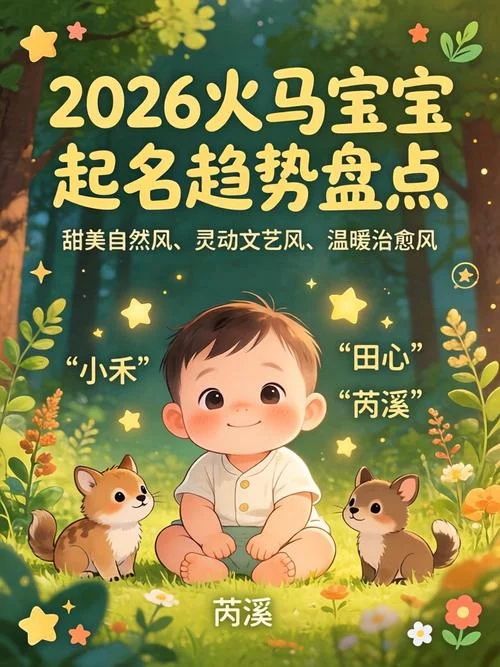 宝宝起名趋势_1