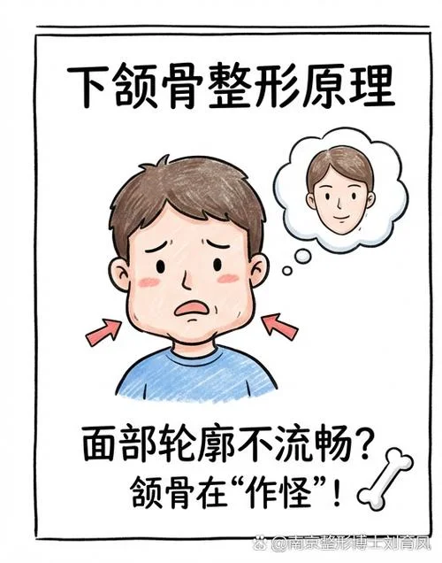整形手术原理_1