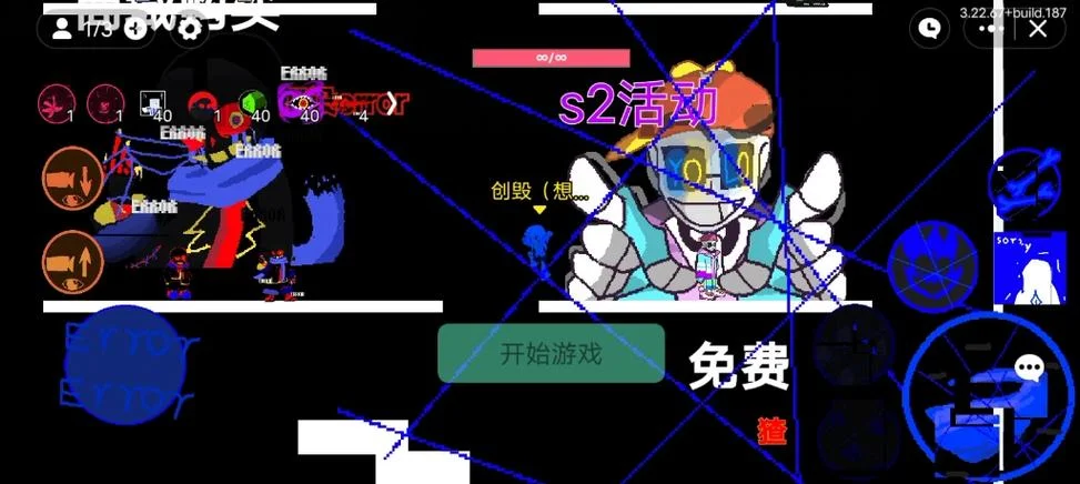 403错误是指什么_1