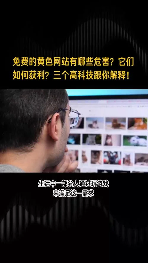 为什么公司网站不更新_1