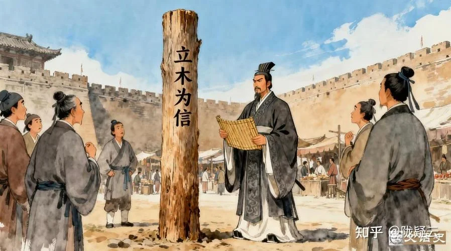 因材施教的历史事例_2