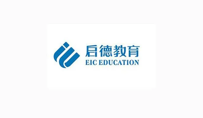 广东启德教育马来西亚留学_2
