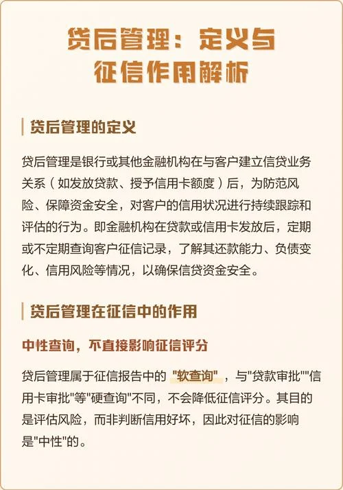 什么是信用卡贷后管理_2