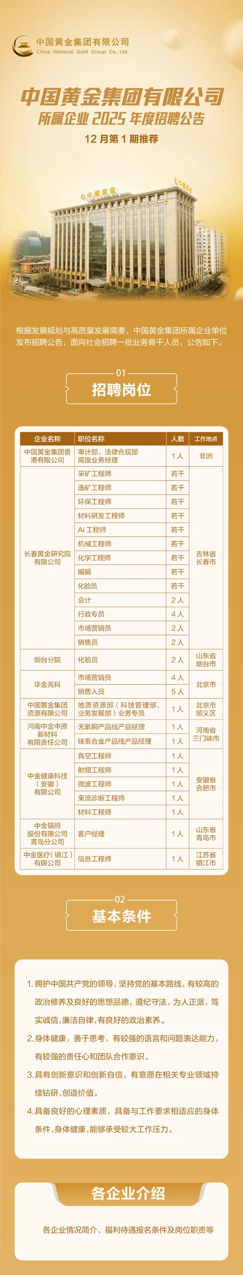 财务咨询公司有什么岗位-财务咨询岗位有哪些