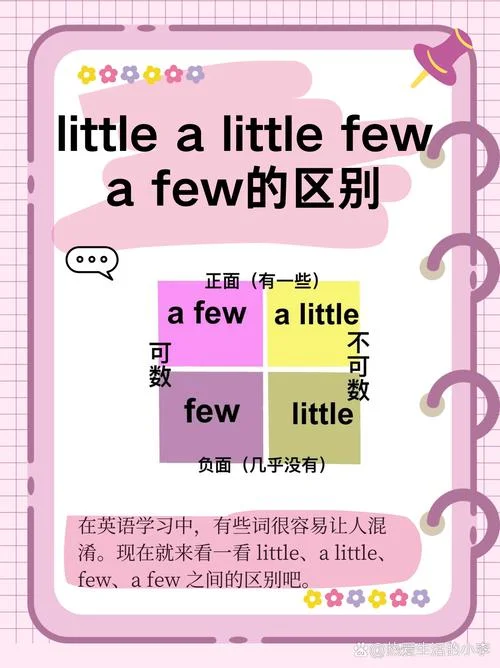 visible是什么意思英语_1