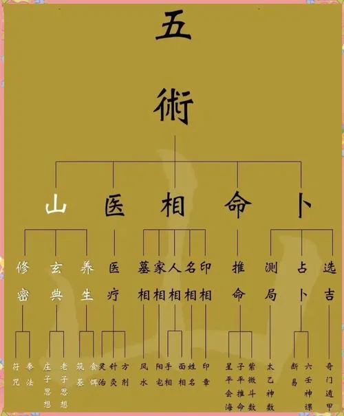 道术是什么意思_1