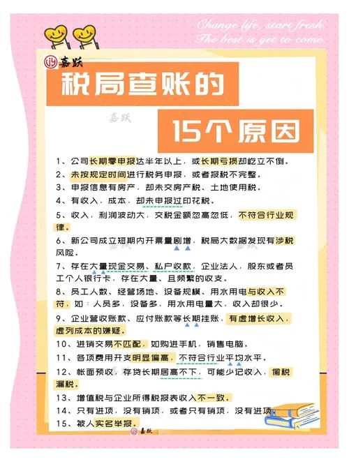 如何查一个公司的财务状况_1