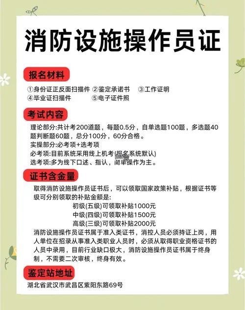 报名消防员流程_2