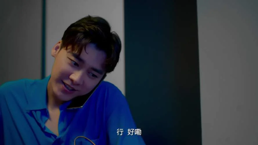 舒适达直播主持人叫什么_1
