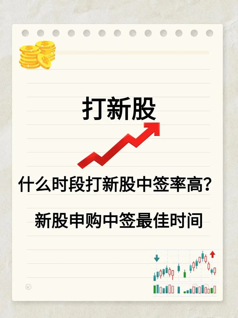新股开盘就停牌叫什么-新股开盘停牌