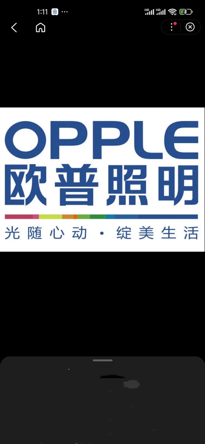 灯具加盟店十大品牌_1