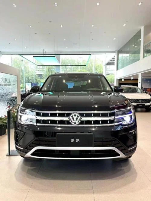 30万买什么suv车好-30 万 SUV 选款指南