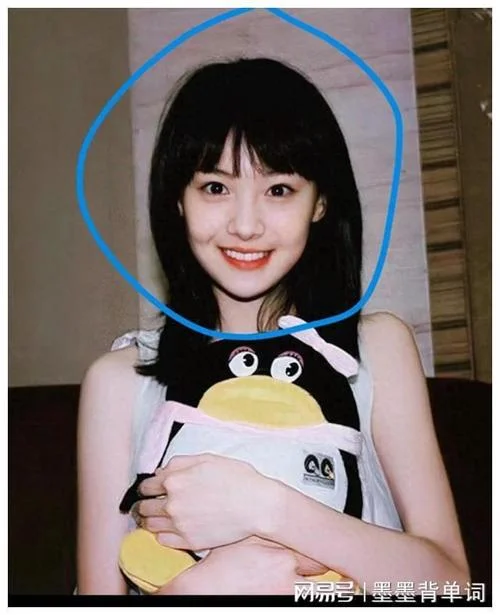 郑爽画壁是哪年拍的_1