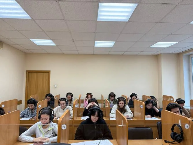北大外国留学生考试-北大外国留学生考