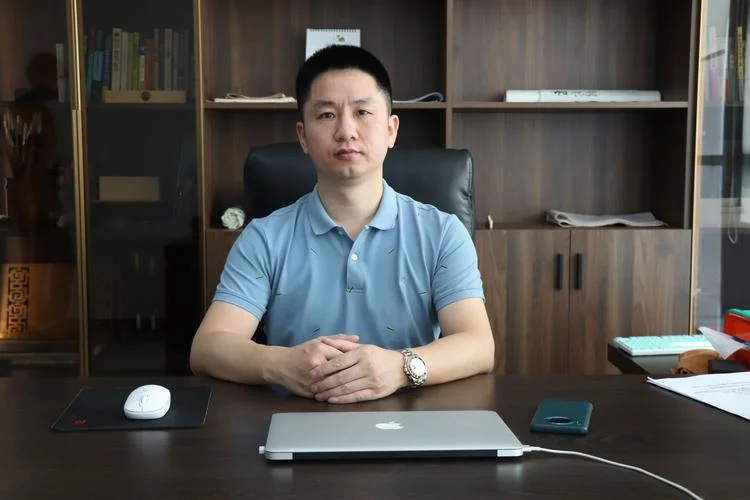 长沙家装项目经理_2