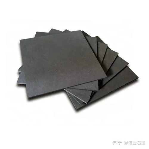 石墨板多少钱一平方_2